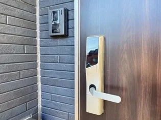 アンブレラ【1階】のその他画像