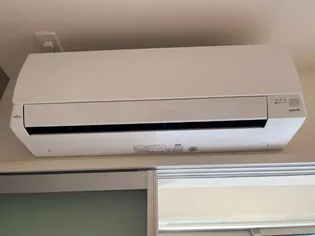 アンブレラ【1階】のその他画像