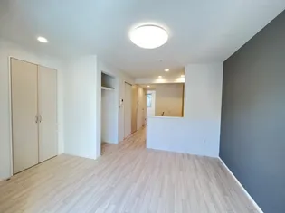 アンブレラ【1階】のその他画像