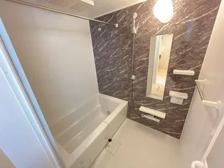 アンブレラ【1階】のその他画像