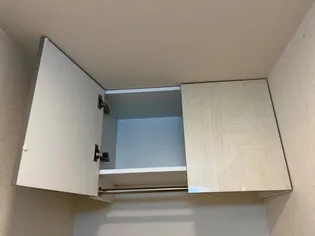 アンブレラ【1階】の風呂