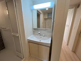 アンブレラ【1階】のその他画像