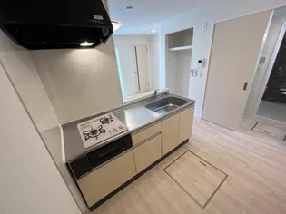 アンブレラ【1階】のその他画像