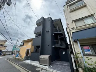 ランジュの画像
