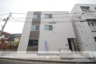 クリスタルコートの画像