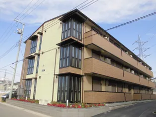 エミネンスの画像