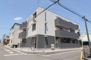 メディオ 寺田の画像