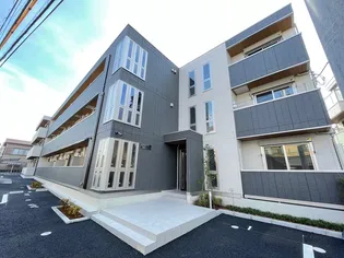 クーラクーDの画像