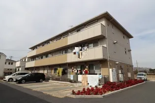 プレミール Aの画像