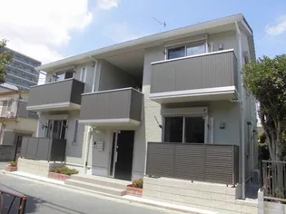 ジュ マルティIIIの画像