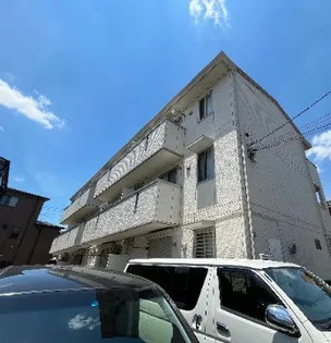 ラピュタの画像