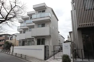 MIJAS KAMEARIーESTEの画像