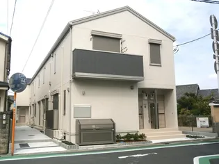 エクセリア高砂の画像