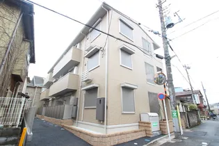 クレールVIIIの画像