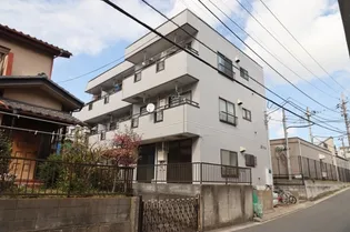 藤ハイムの画像