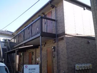 プランドールIの画像