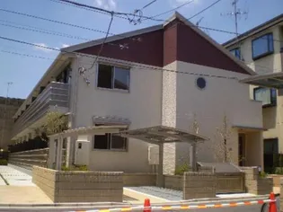 ルフランの画像