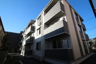 ル シエルの画像