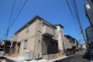 クレールVIIの画像