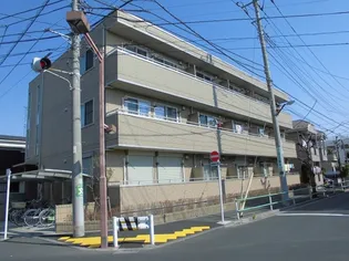 ブランエールの画像