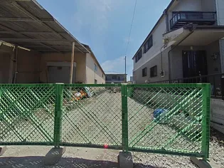 プラシードIIIの画像