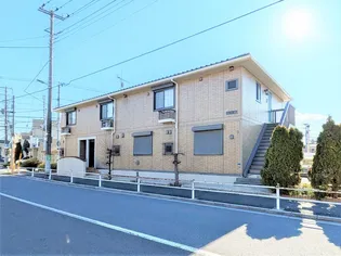 ラミアカーサKの画像