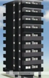 東京都足立区梅田2丁目【マンション】の外観