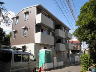 サンクレールの画像