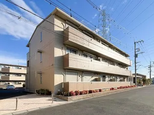 THE WATER IS WIDEの画像