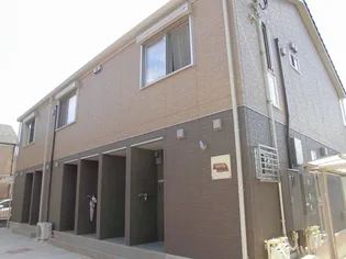 ネブラスカの画像