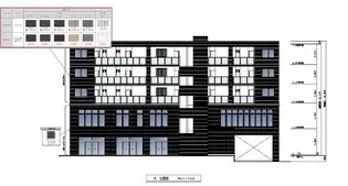 グランステージMの画像