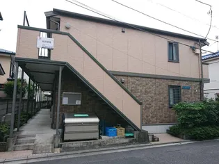 ソレイユの画像