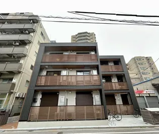 OHANAの画像