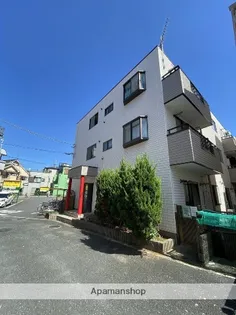 アルカディア EZの画像