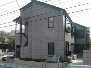 エーデンハイムの画像