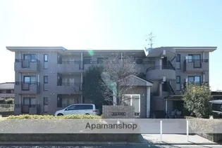 サンナベールの画像