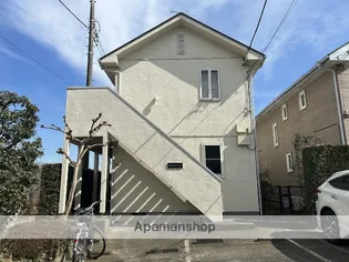 モンシャトーサラの画像