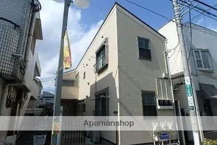 エターナルの画像