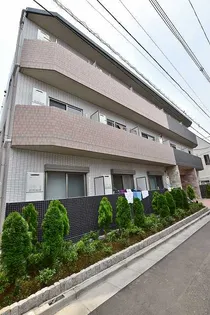 セレッソ 和 IIの画像