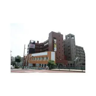 ウイングピア美園の画像