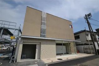 ル ポール北加瀬の画像