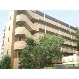 第五寿美家ビル【4階】の外観