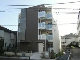 レオネクスト壱の画像