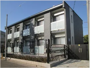 レオネクストエムエスケイIIIの画像