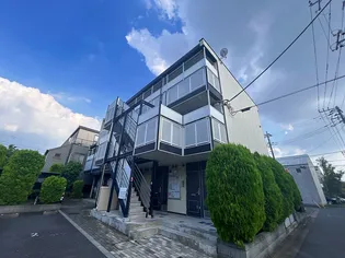 ブロッサムの画像