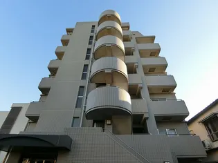 CREA Hの画像