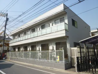 リブリ ソナーレの画像