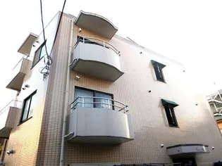 ベストワンの画像