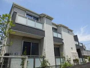 シュネシスの画像