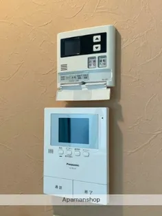 ユナイト殿町アラベスク【1階】のその他画像